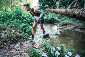 BIB: 
                            <button type="button" onclick="openModal(25430191)" class="btn btn-primary btn-sm float-right btn-popup" data-toggle="modal" data-target=".modal-high-quality">
                        <i class="fas fa-shopping-cart"></i> Add to Cart
                    </button>
                                            <button type="button" onclick="isThisMe(25430191, true)" class="btn btn-success btn-sm float-right btn-popup btn-isme hidden" data-toggle="tooltip" data-placement="bottom" title="นี่คือรูปของคุณใช่ไหม คลิกที่นี่เพื่อเอาเข้าอัลบั้ม">
                        <i class="fas fa-plus"></i> Add to album
                    </button>
                    <button type="button" onclick="isThisMe(25430191, false)" class="btn btn-warning btn-sm float-right btn-popup btn-isnotme hidden">
                        <i class="fas fa-ban"></i> Remove from album
                    </button>